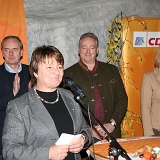 Schlachtefrühstück Lengde 2012 23 : Schlachtefrühstück in Lengde